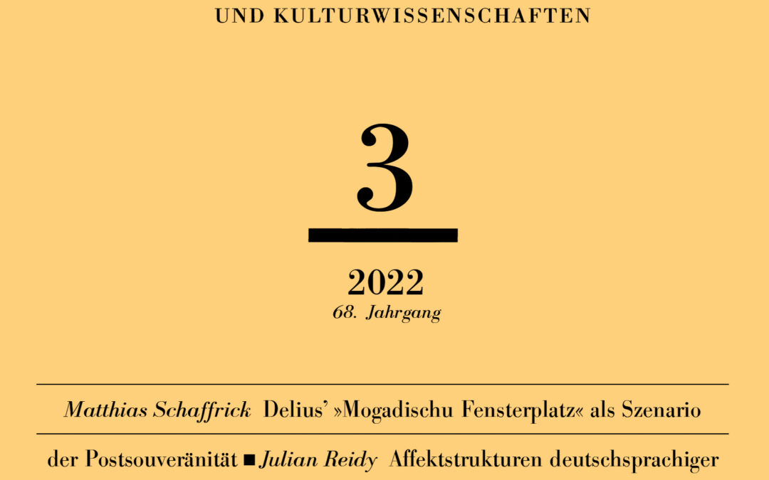 2022 | 3